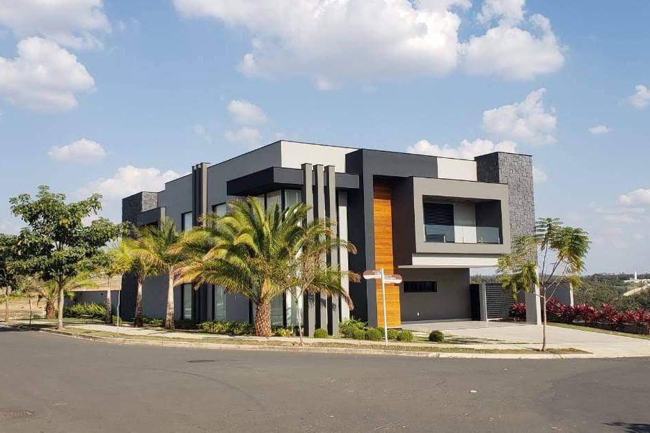 #2 - Casa para Venda em Sorocaba - SP