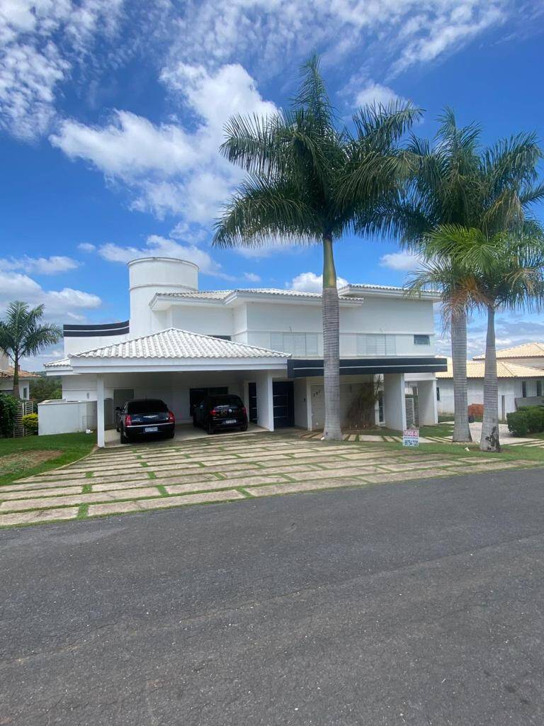 #3 - Casa para Venda em Araçoiaba da Serra - SP