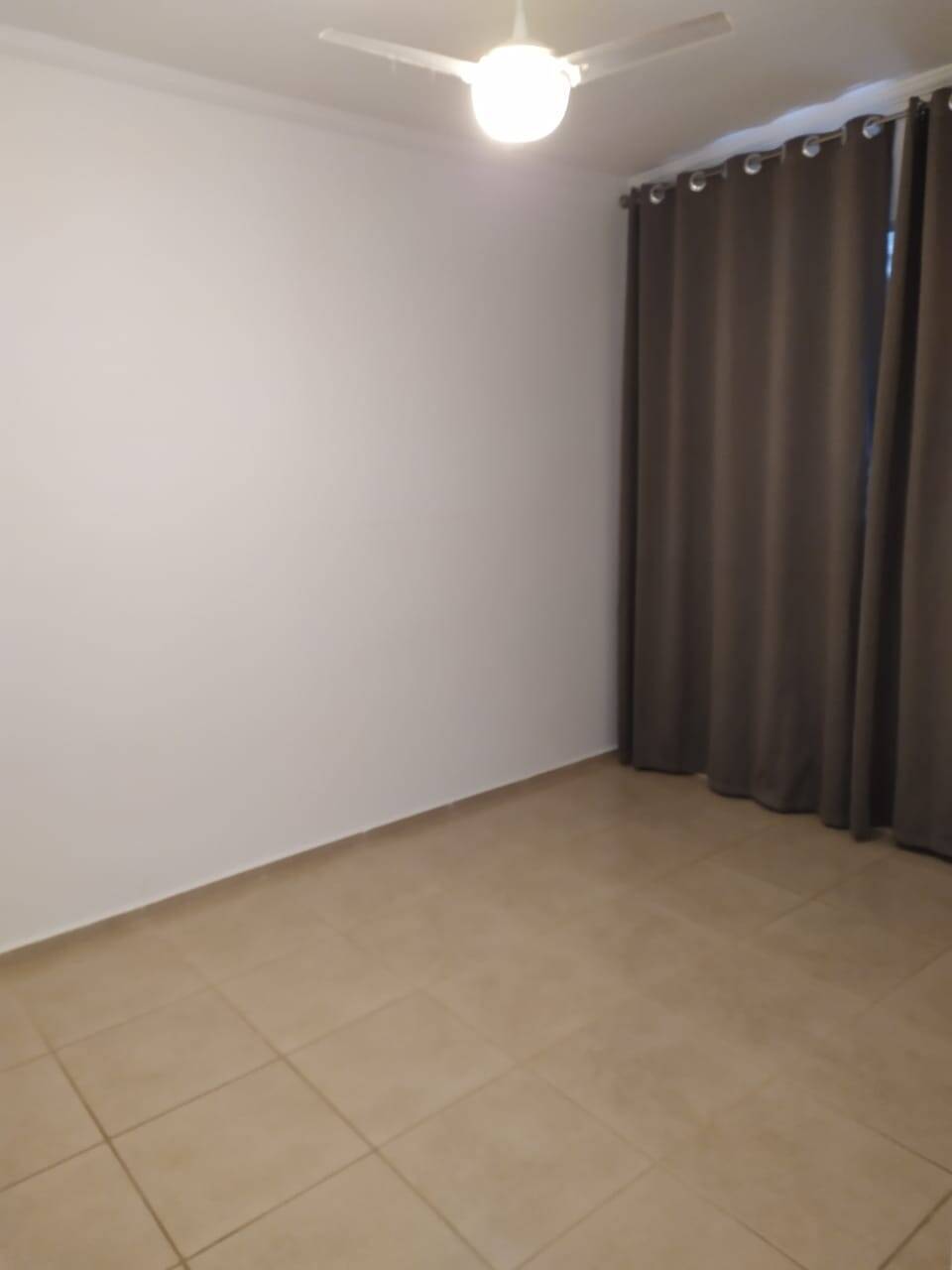 #4 - Apartamento para Venda em Votorantim - SP