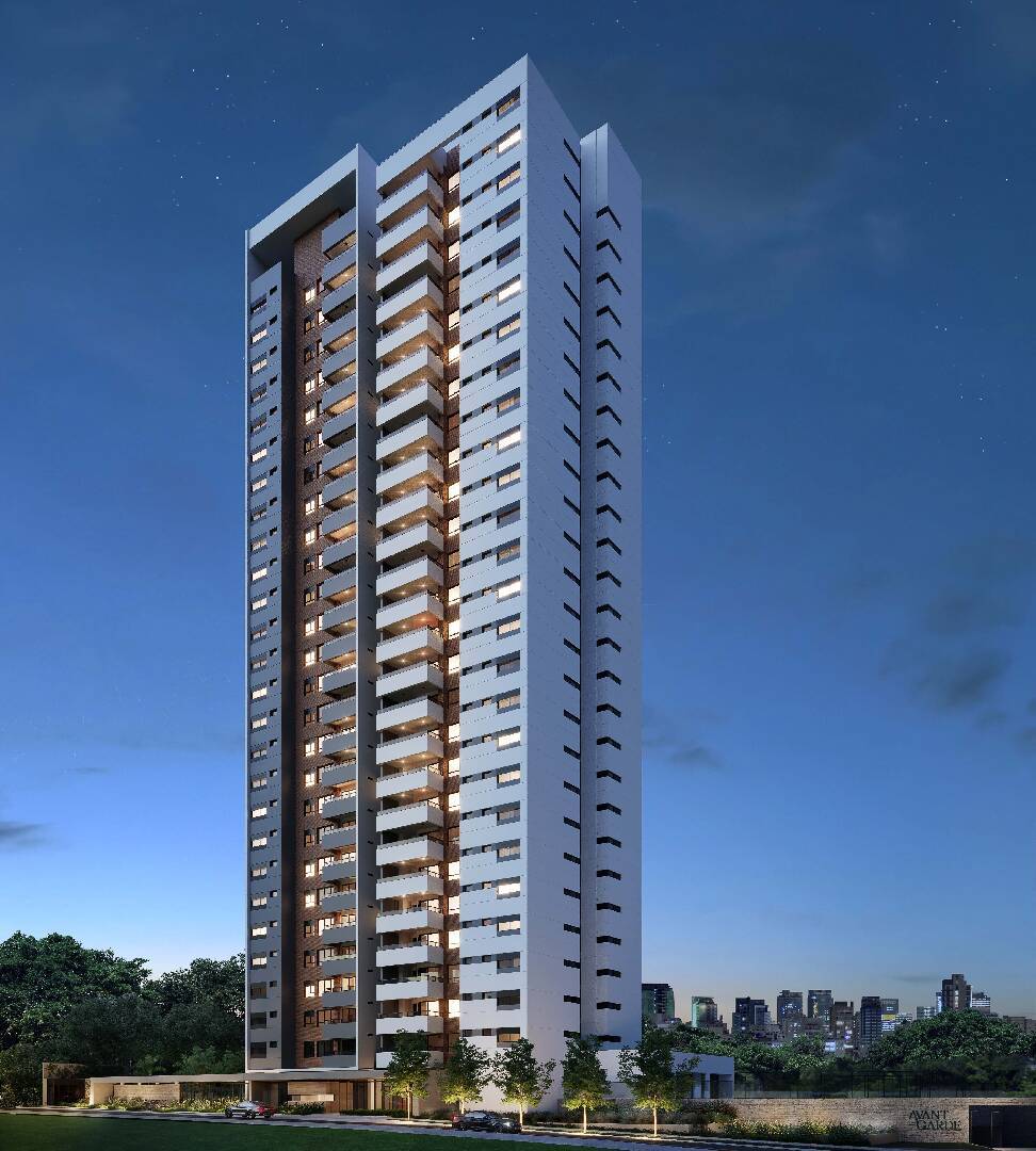 #6 - Apartamento para Venda em Sorocaba - SP