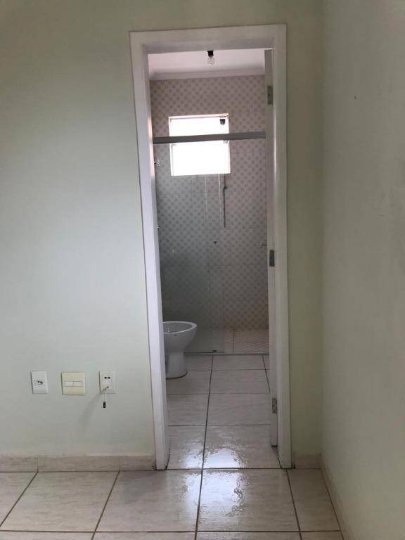 #7 - Apartamento para Venda em Sorocaba - SP