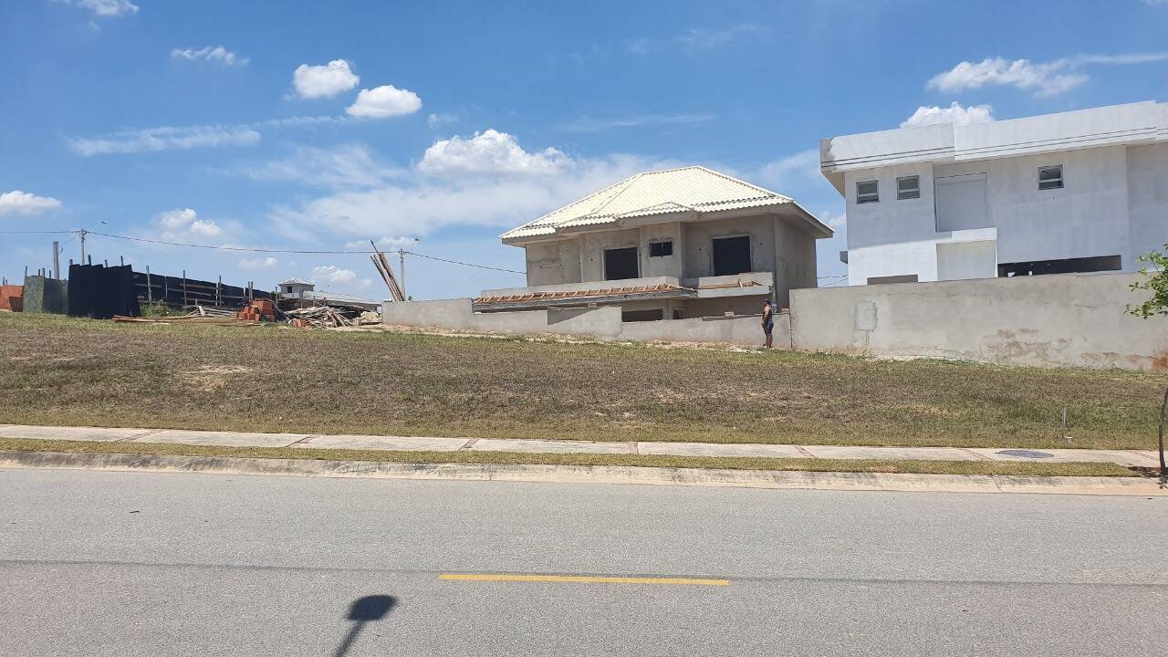 #14 - Área para Venda em Votorantim - SP