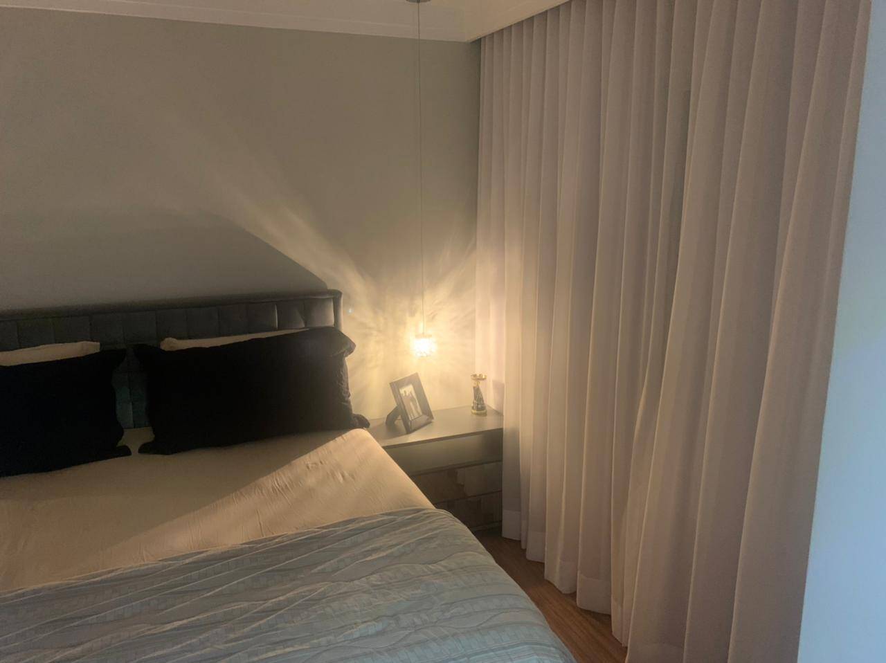 #22 - Apartamento para Venda em Sorocaba - SP