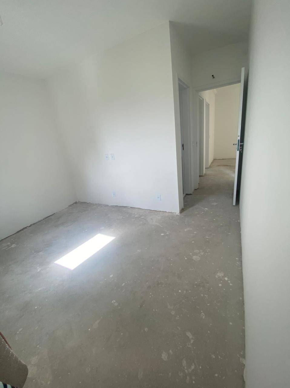 #23 - Apartamento para Venda em Sorocaba - SP