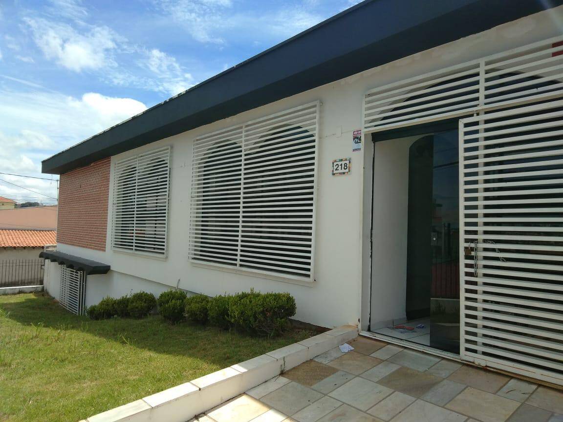 #24 - Sala para Venda em Sorocaba - SP