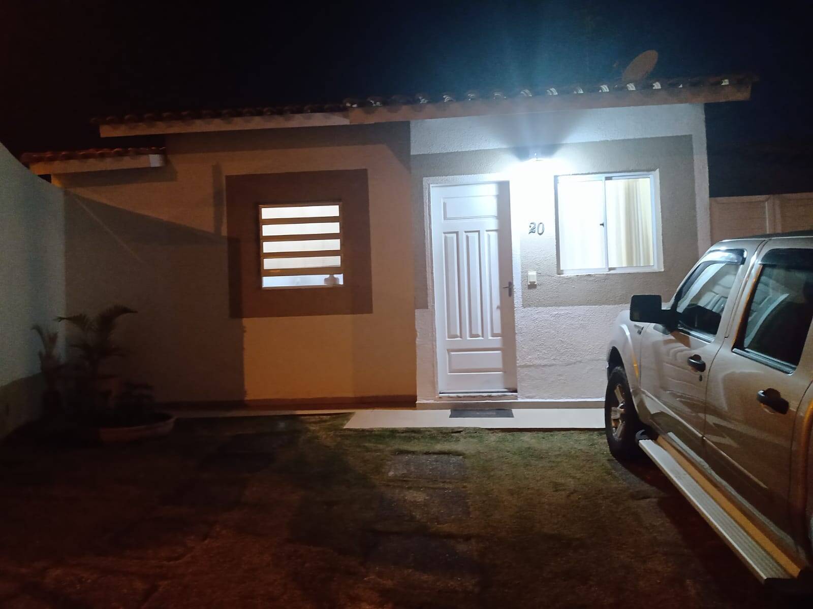 #31 - Casa para Venda em Sorocaba - SP