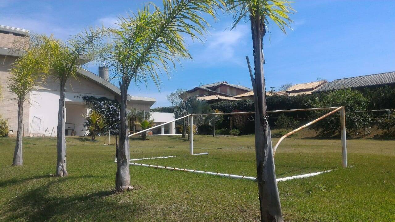 #34 - Área para Venda em Araçoiaba da Serra - SP