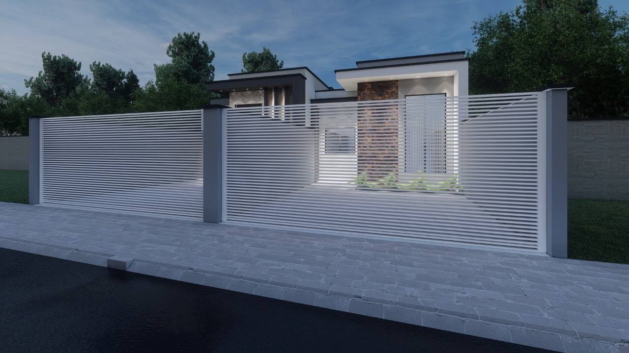 #36 - Casa para Venda em Sorocaba - SP