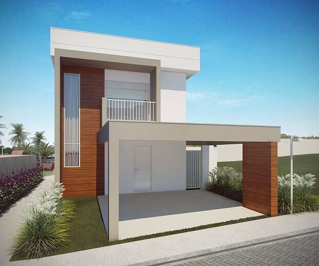 #39 - Apartamento para Venda em Votorantim - SP