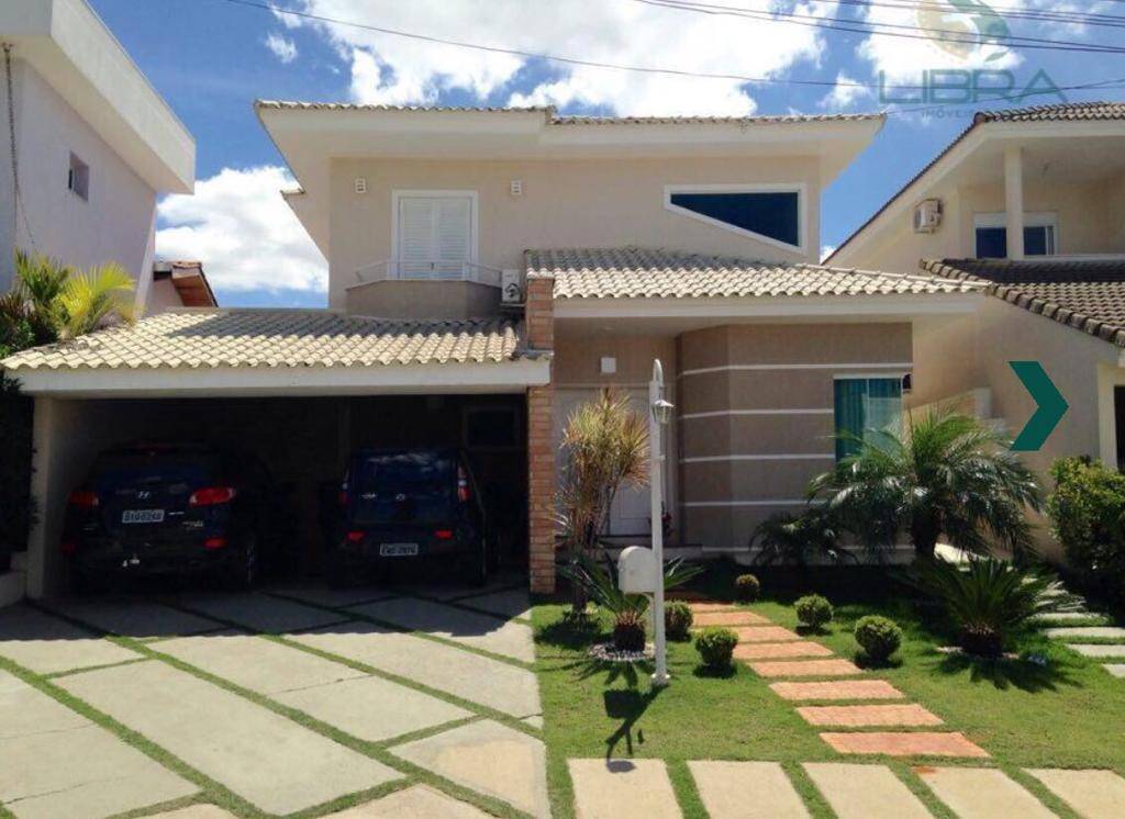 #43 - Casa para Venda em Sorocaba - SP
