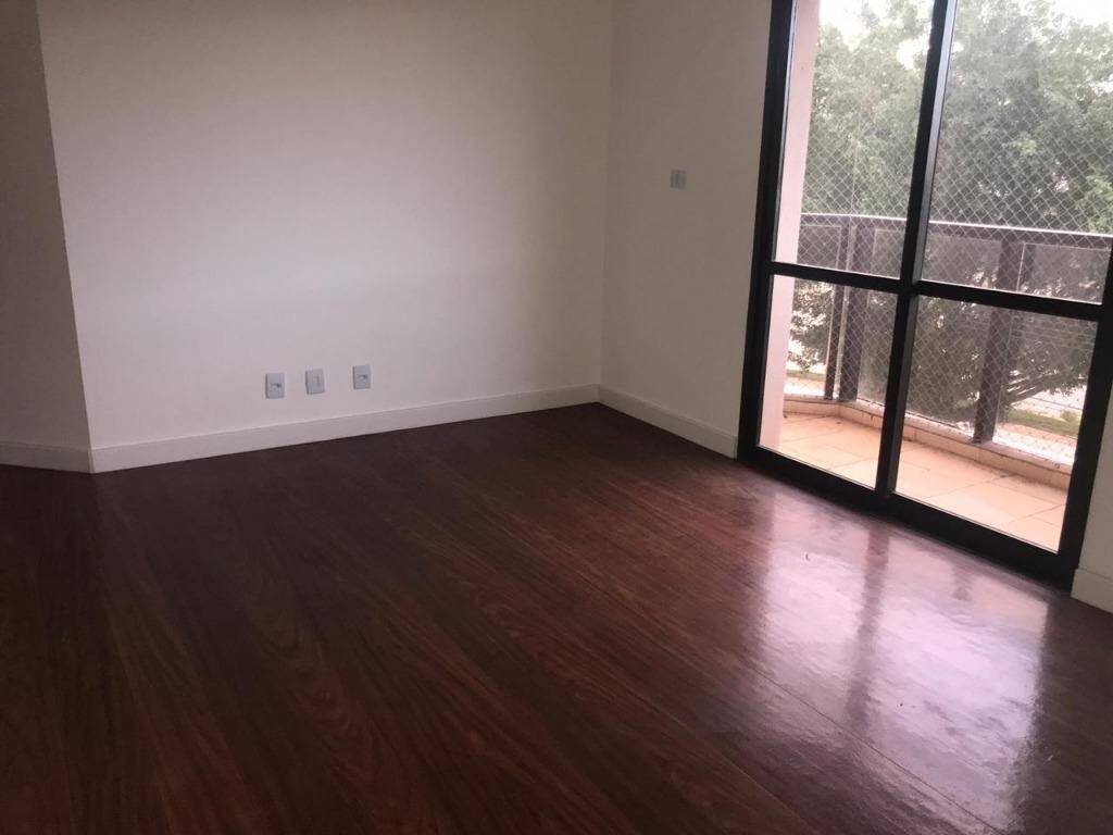 #47 - Apartamento para Venda em Sorocaba - SP