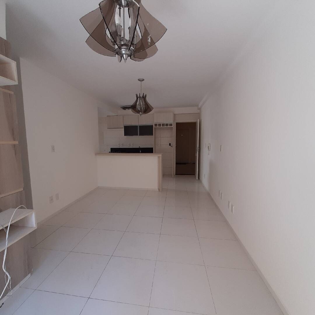 #48 - Apartamento para Venda em Votorantim - SP