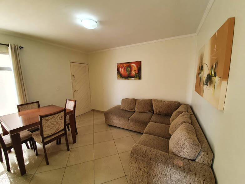 #49 - Apartamento para Venda em Sorocaba - SP