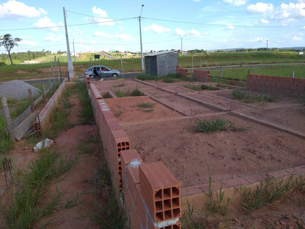 #53 - Área para Venda em Salto de Pirapora - SP