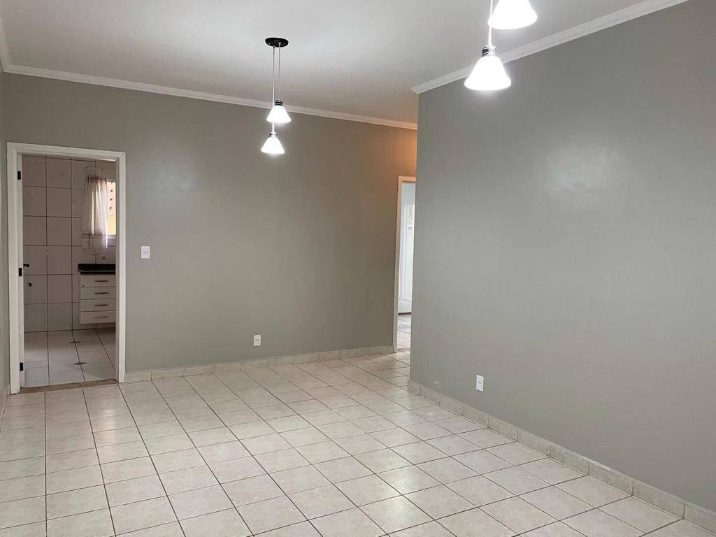 #55 - Apartamento para Venda em Sorocaba - SP