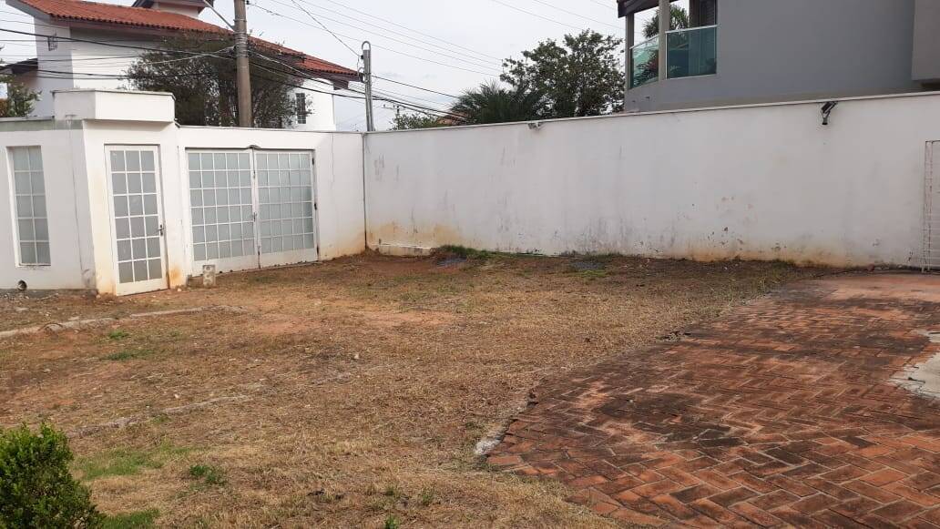 #62 - Área para Venda em Sorocaba - SP