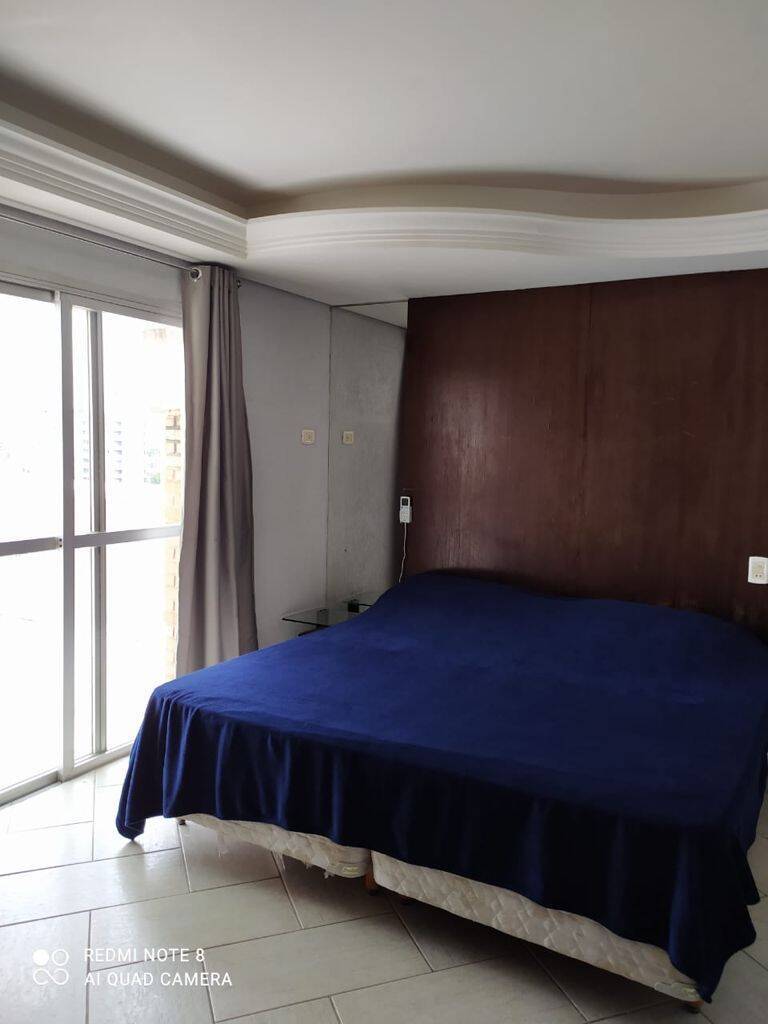 #65 - Apartamento para Venda em Sorocaba - SP
