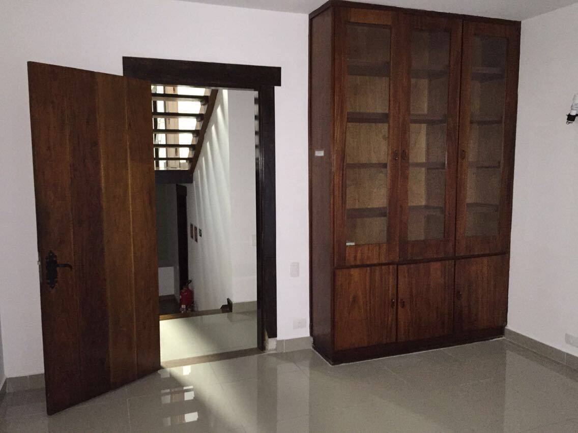 #70 - Casa para Venda em Sorocaba - SP