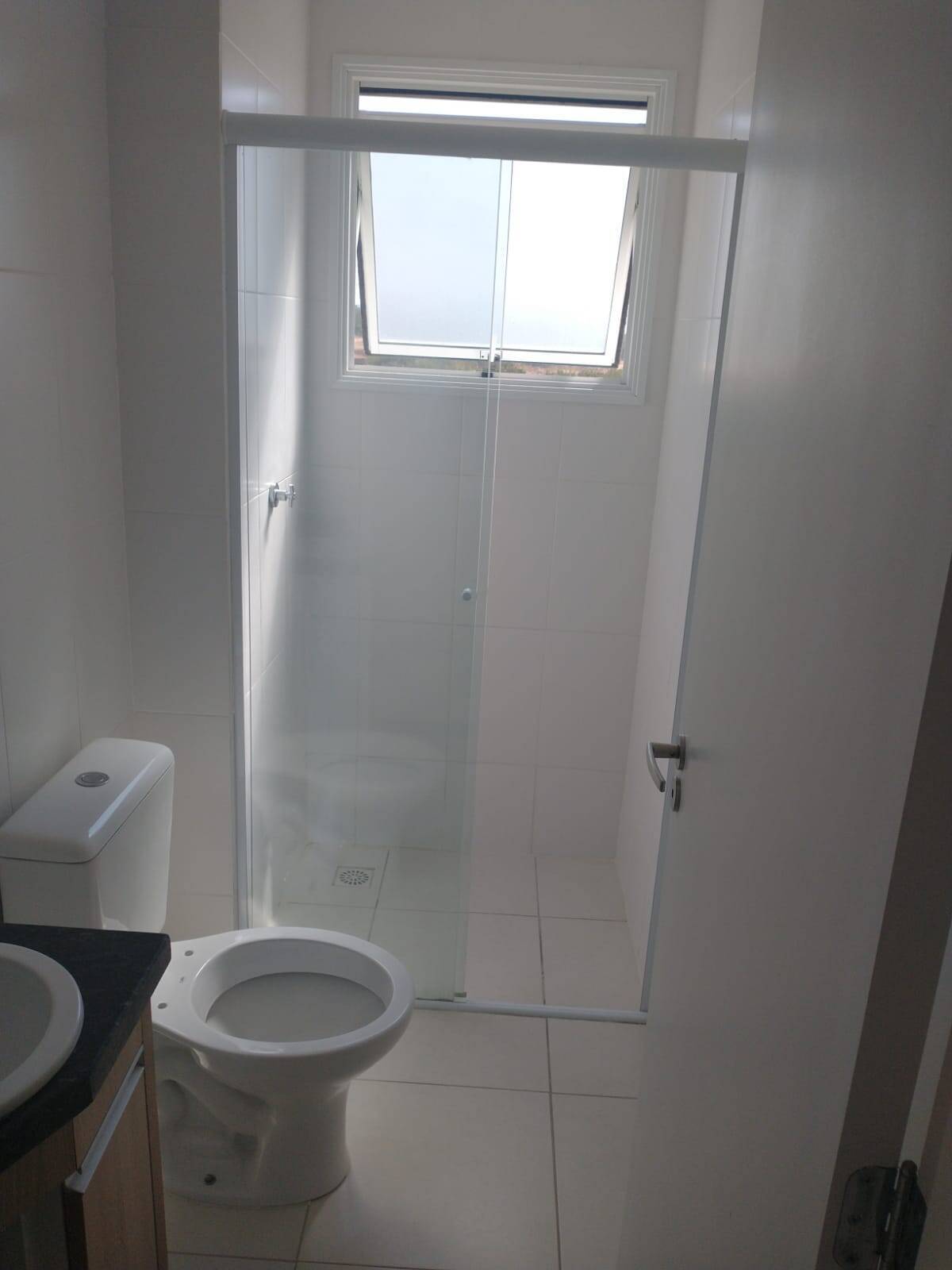 #71 - Apartamento para Venda em Votorantim - SP