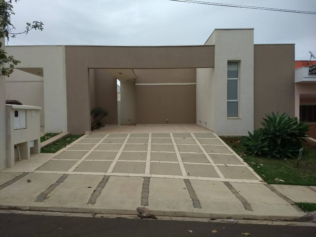 #73 - Casa para Venda em Araçoiaba da Serra - SP