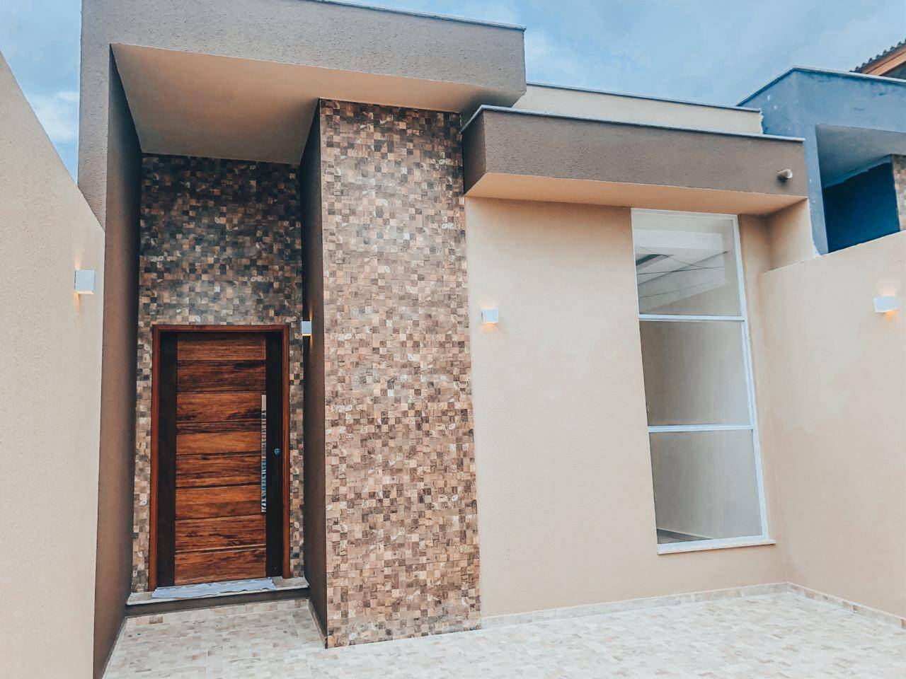#76 - Casa para Venda em Salto de Pirapora - SP