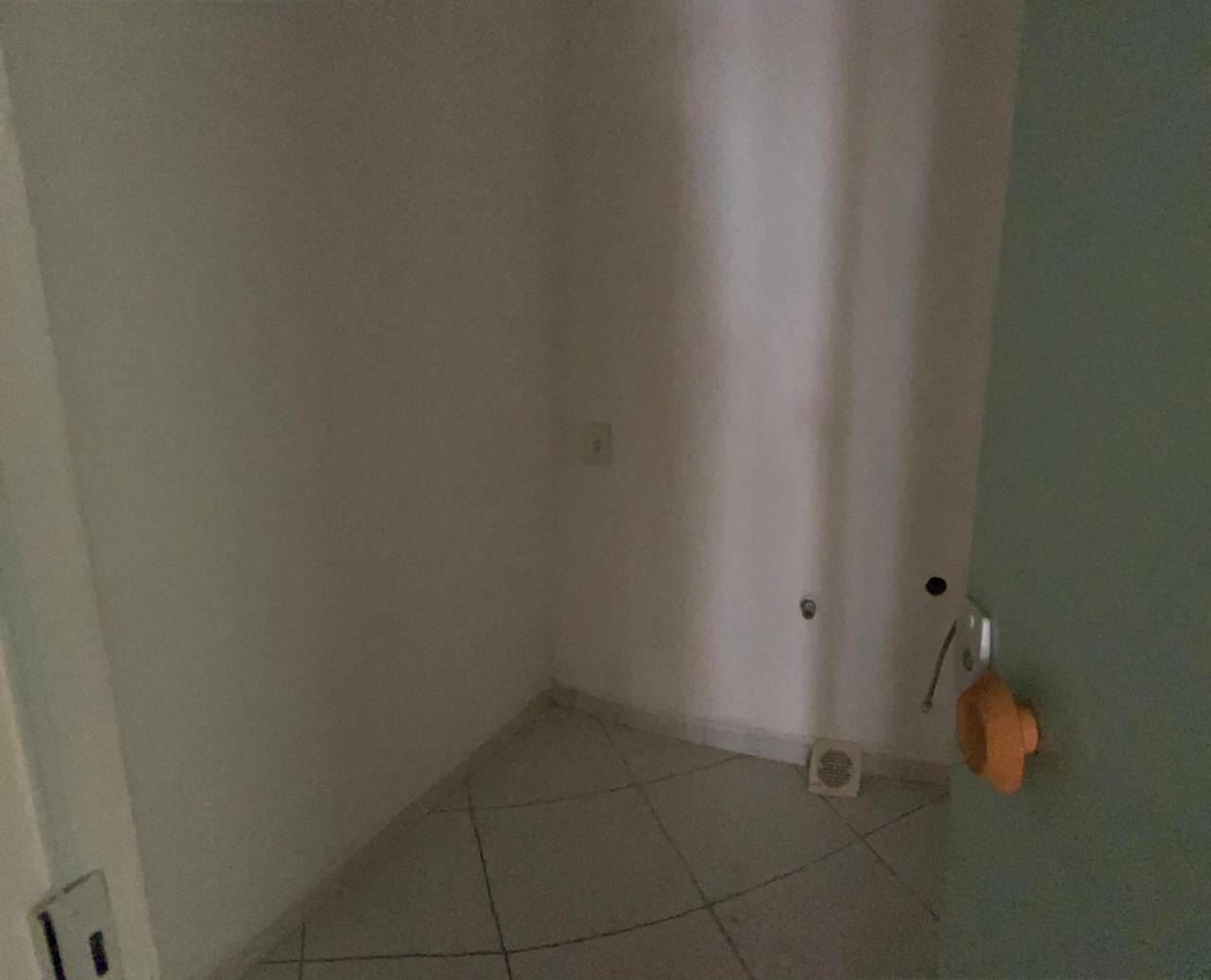 #79 - Sala para Venda em Sorocaba - SP