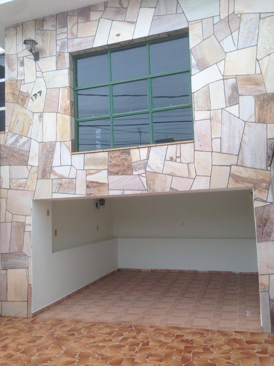 #83 - Casa para Venda em Sorocaba - SP