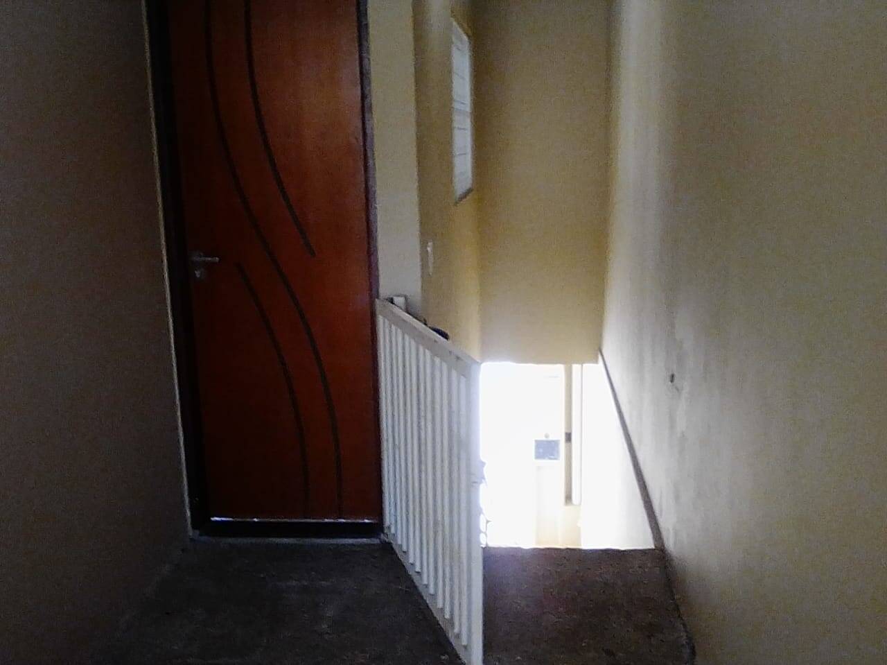 #91 - Casa para Venda em Sorocaba - SP