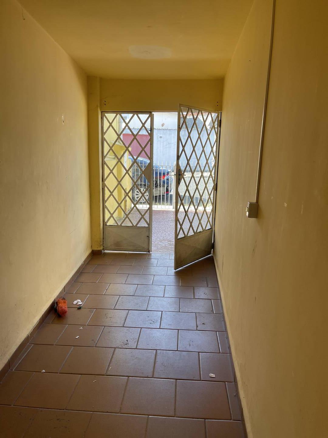 #94 - Casa para Venda em Sorocaba - SP