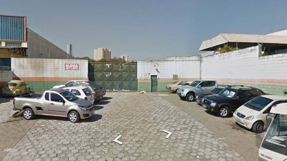 #99 - Sala para Locação em Sorocaba - SP