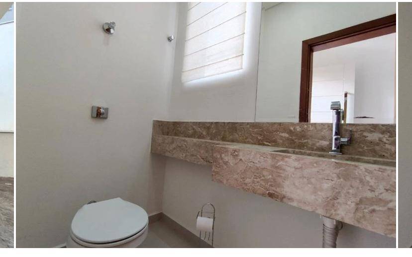 #101 - Apartamento para Venda em Sorocaba - SP