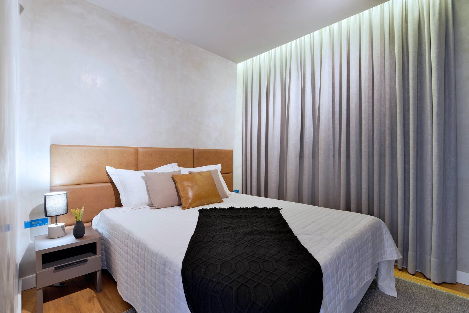 #107 - Apartamento para Venda em Sorocaba - SP