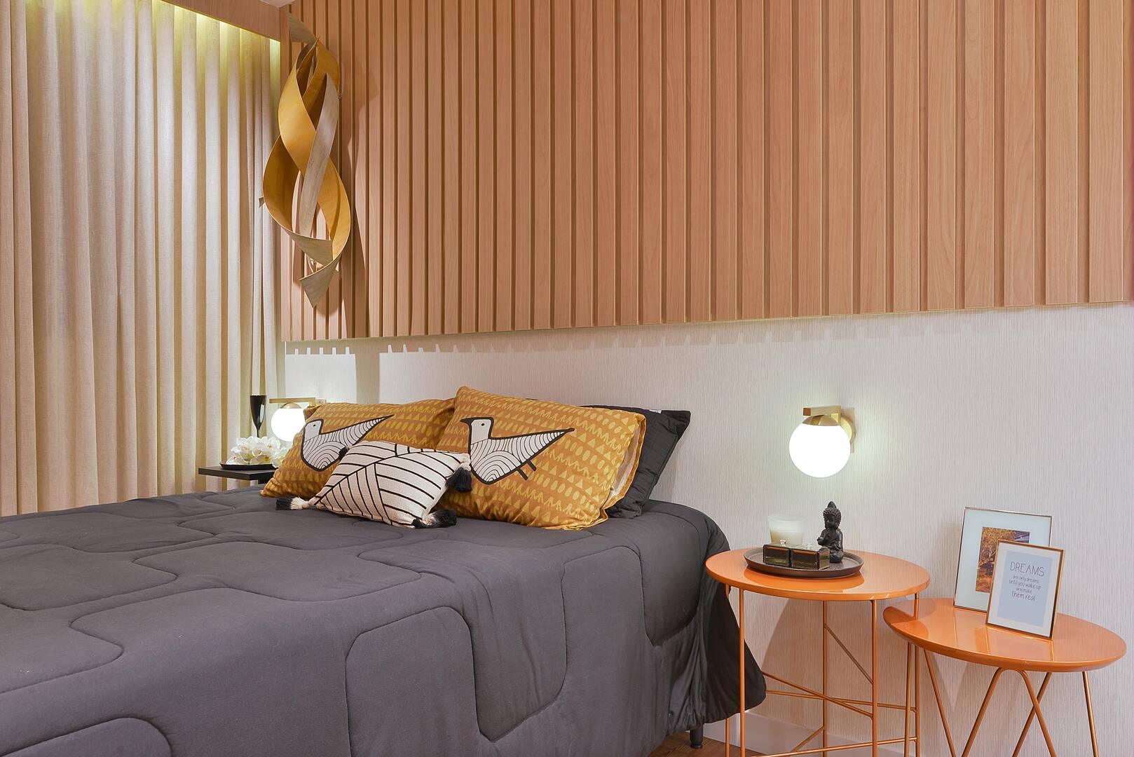 #110 - Apartamento para Venda em Sorocaba - SP