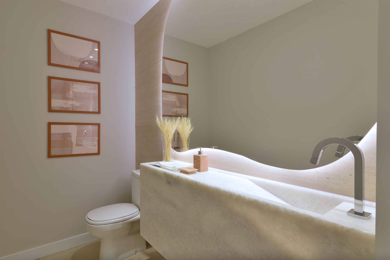 #112 - Apartamento para Venda em Sorocaba - SP