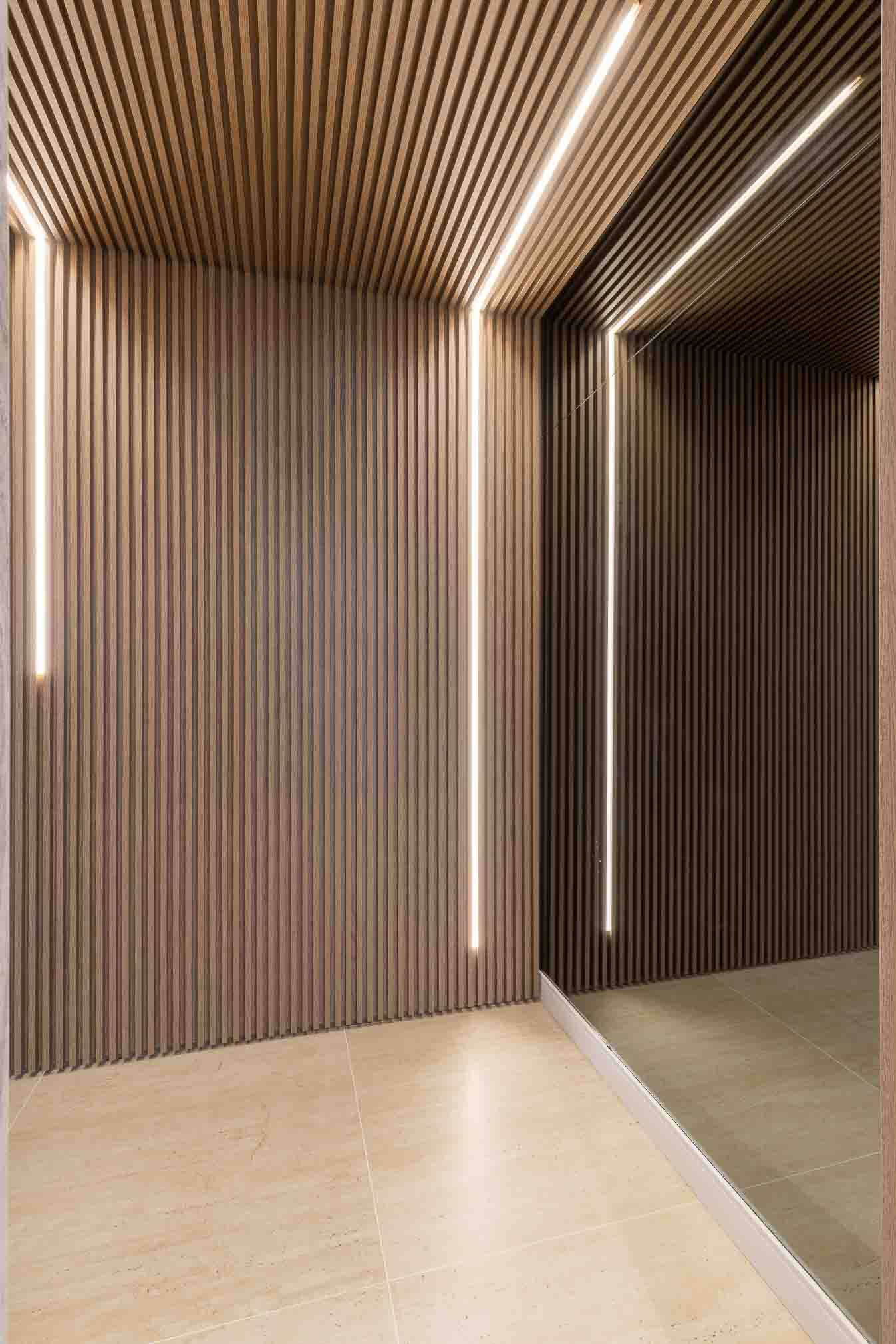 #113 - Apartamento para Venda em Sorocaba - SP