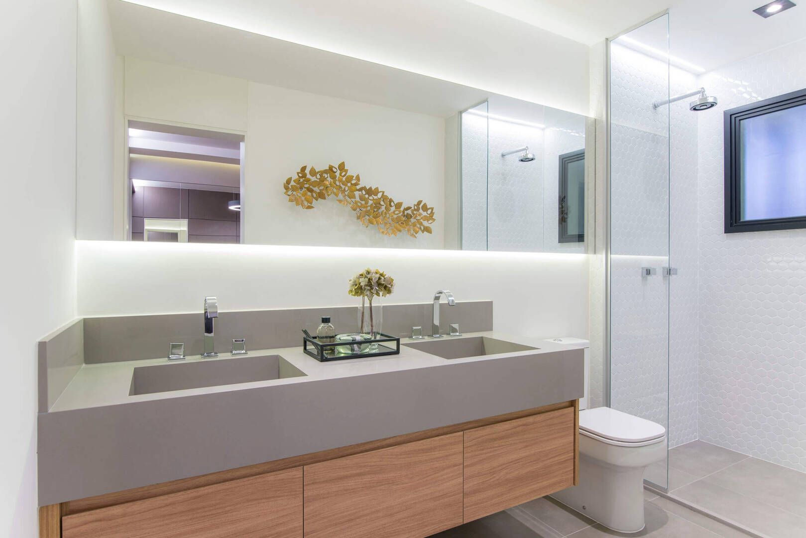 #115 - Apartamento para Venda em Sorocaba - SP