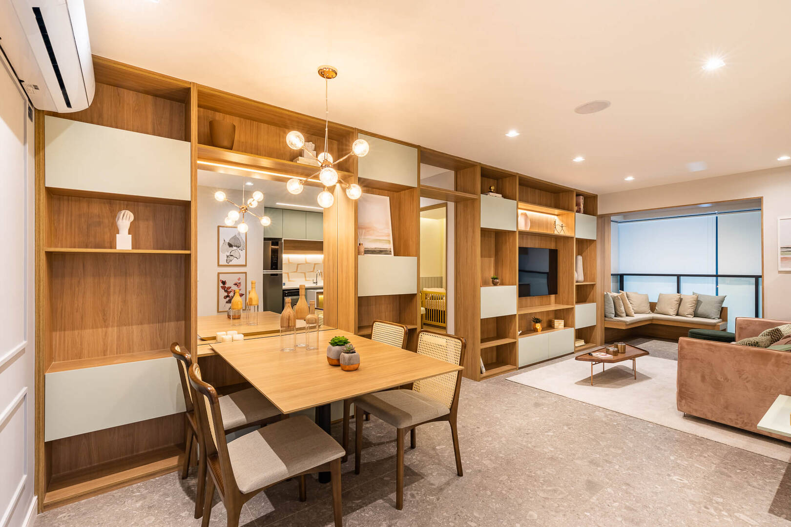 #122 - Apartamento para Venda em Sorocaba - SP