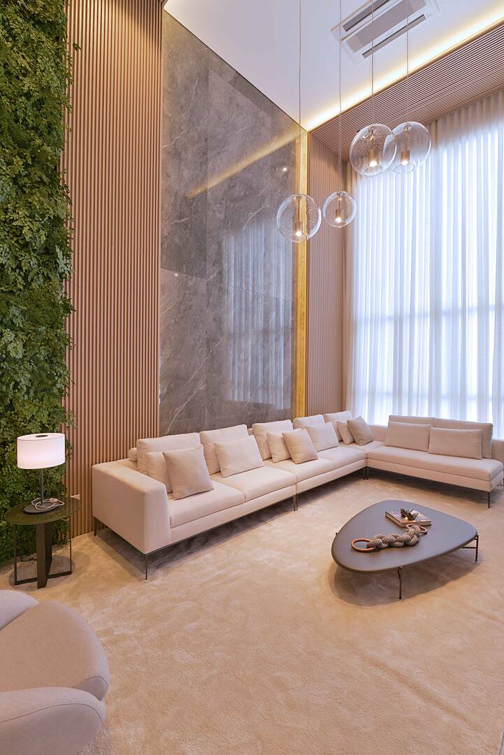 #126 - Apartamento para Venda em Sorocaba - SP