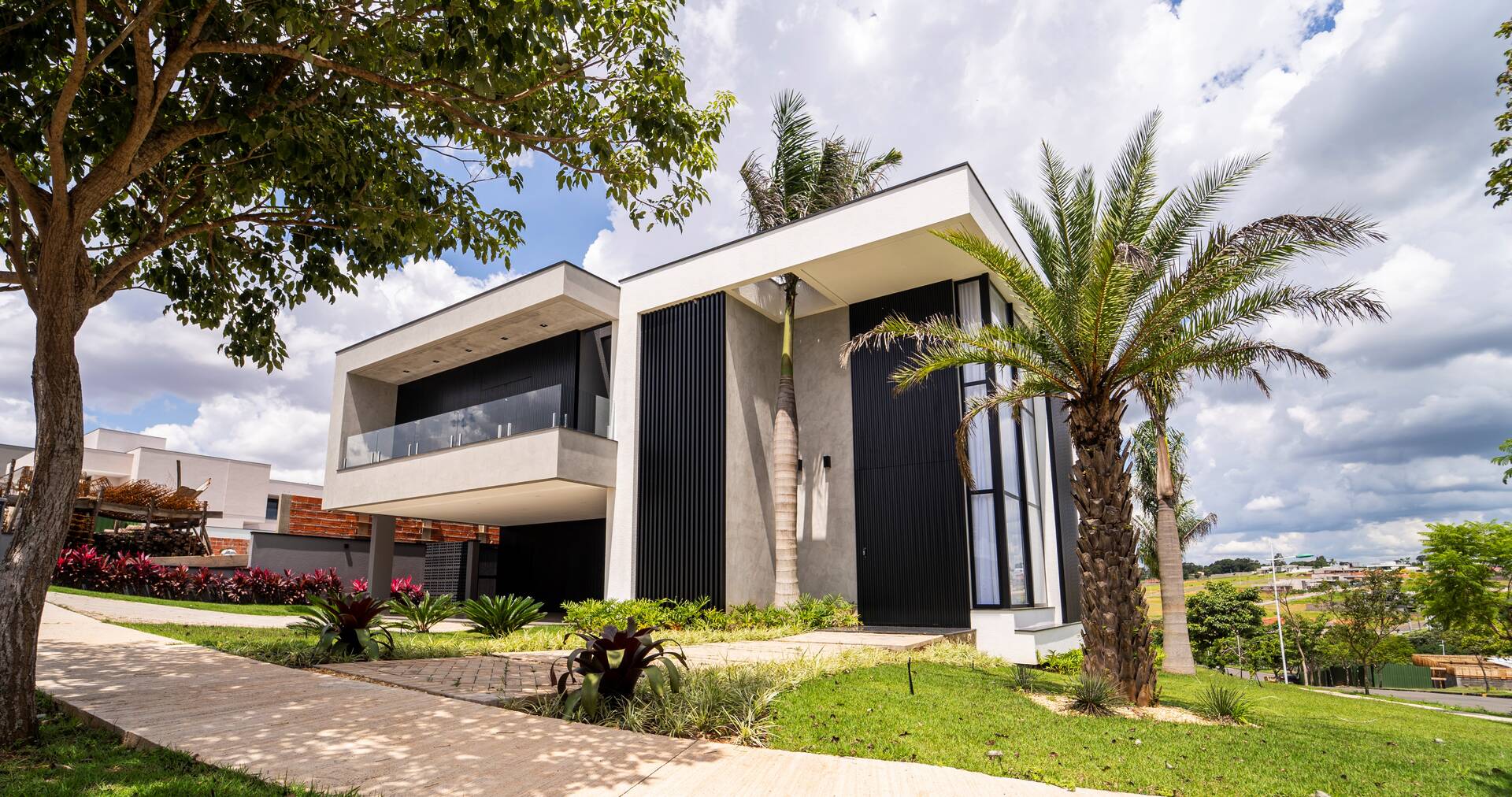 #130 - Casa para Venda em Araçoiaba da Serra - SP