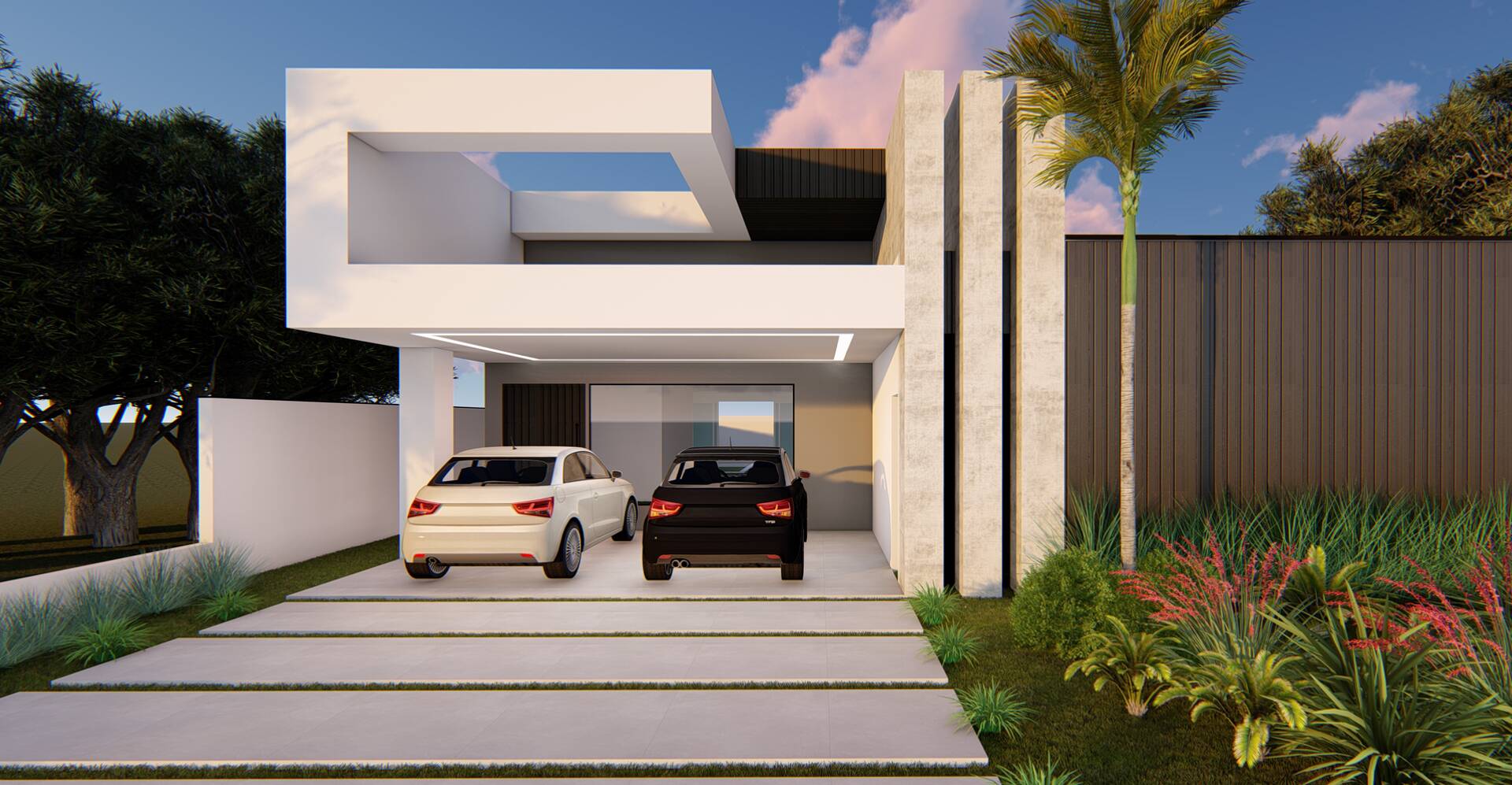 #134 - Casa para Venda em Votorantim - SP