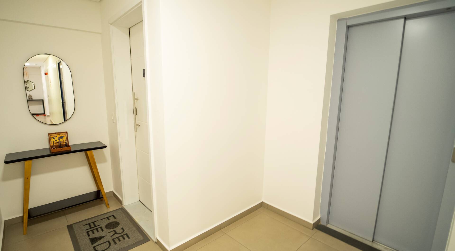 #139 - Apartamento para Venda em Sorocaba - SP