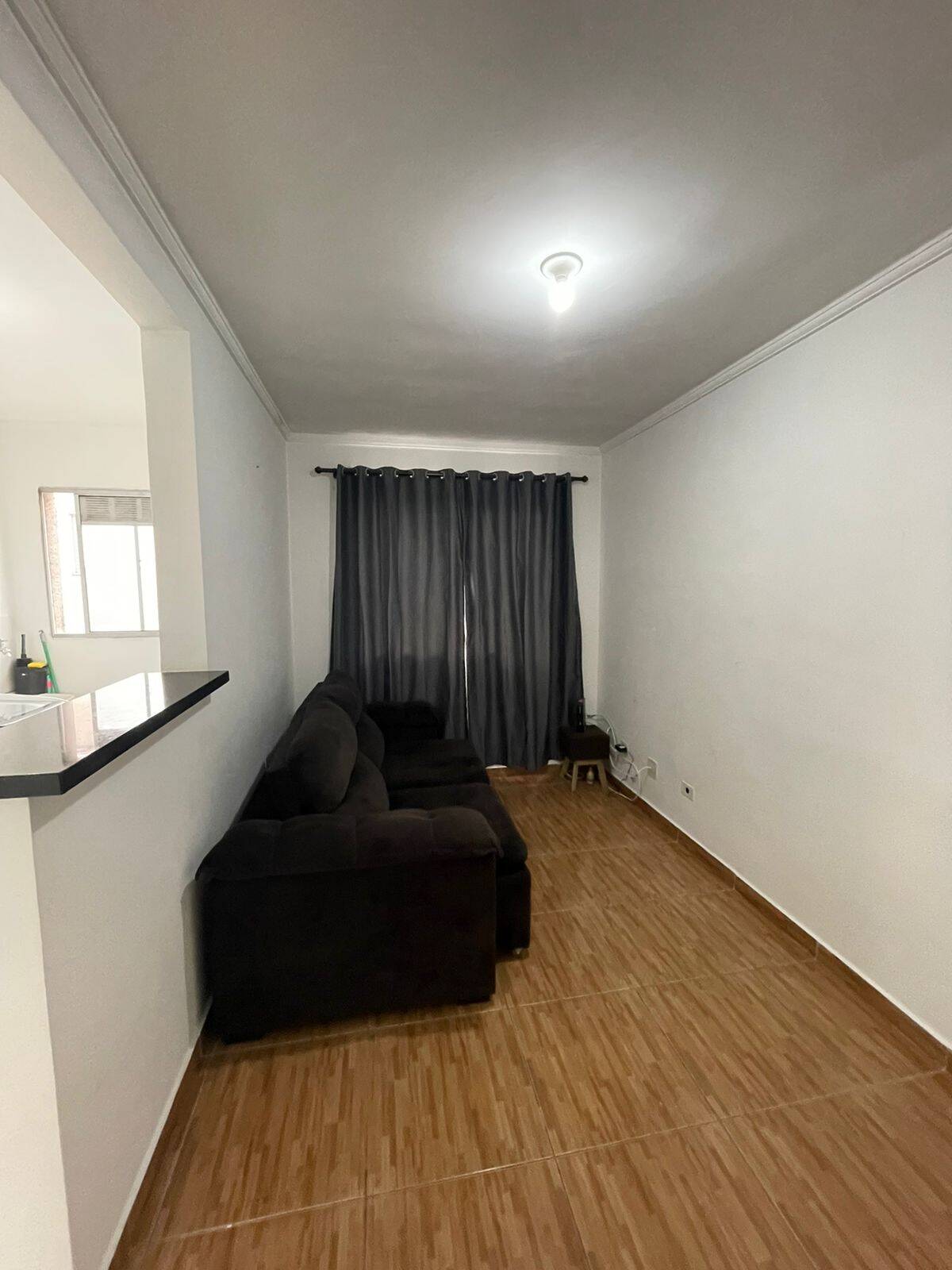 #143 - Apartamento para Venda em Votorantim - SP