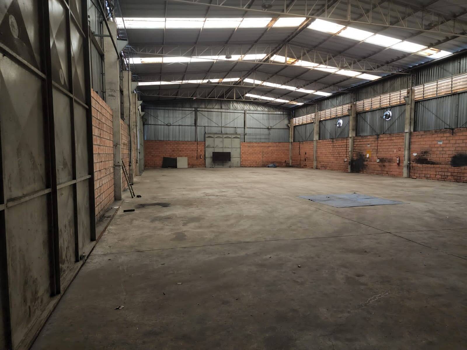 #148 - Sala para Venda em Sorocaba - SP