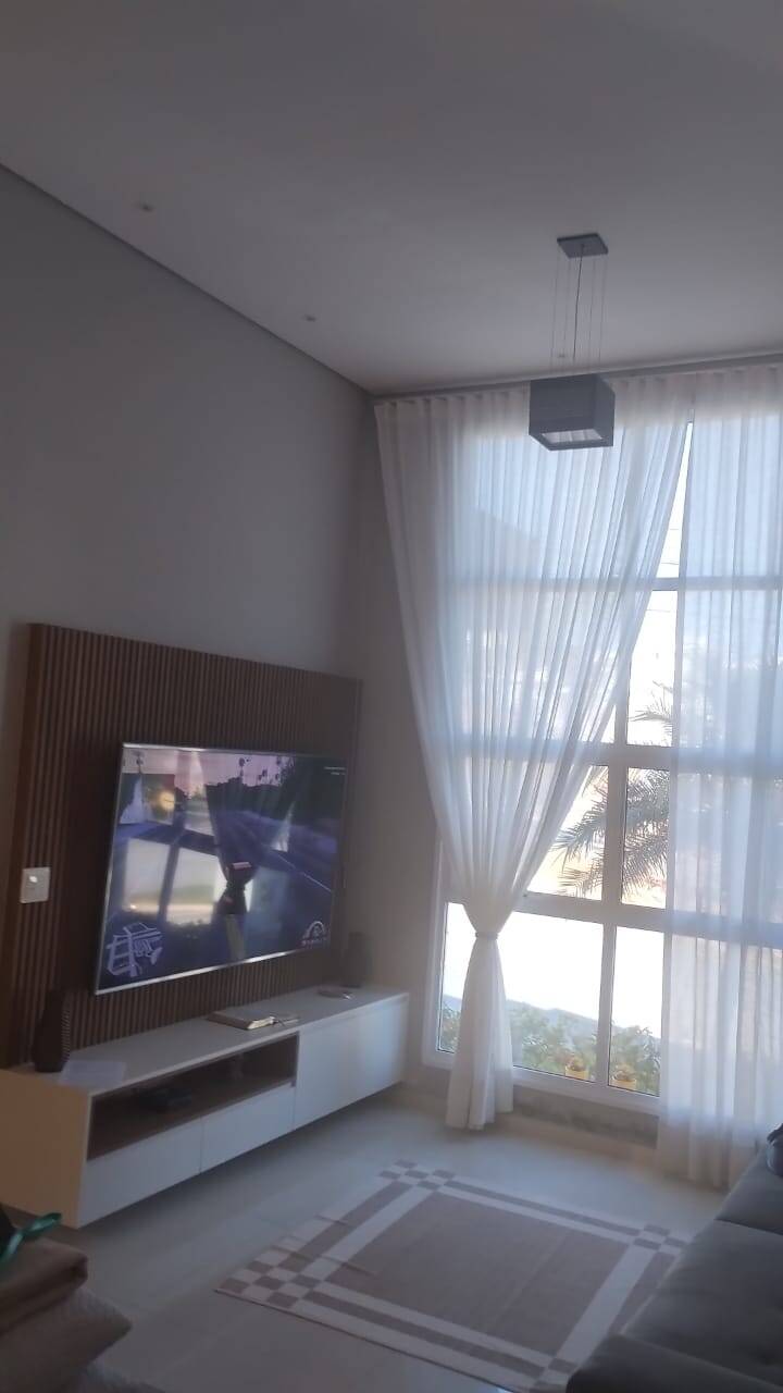 #150 - Casa para Venda em Sorocaba - SP