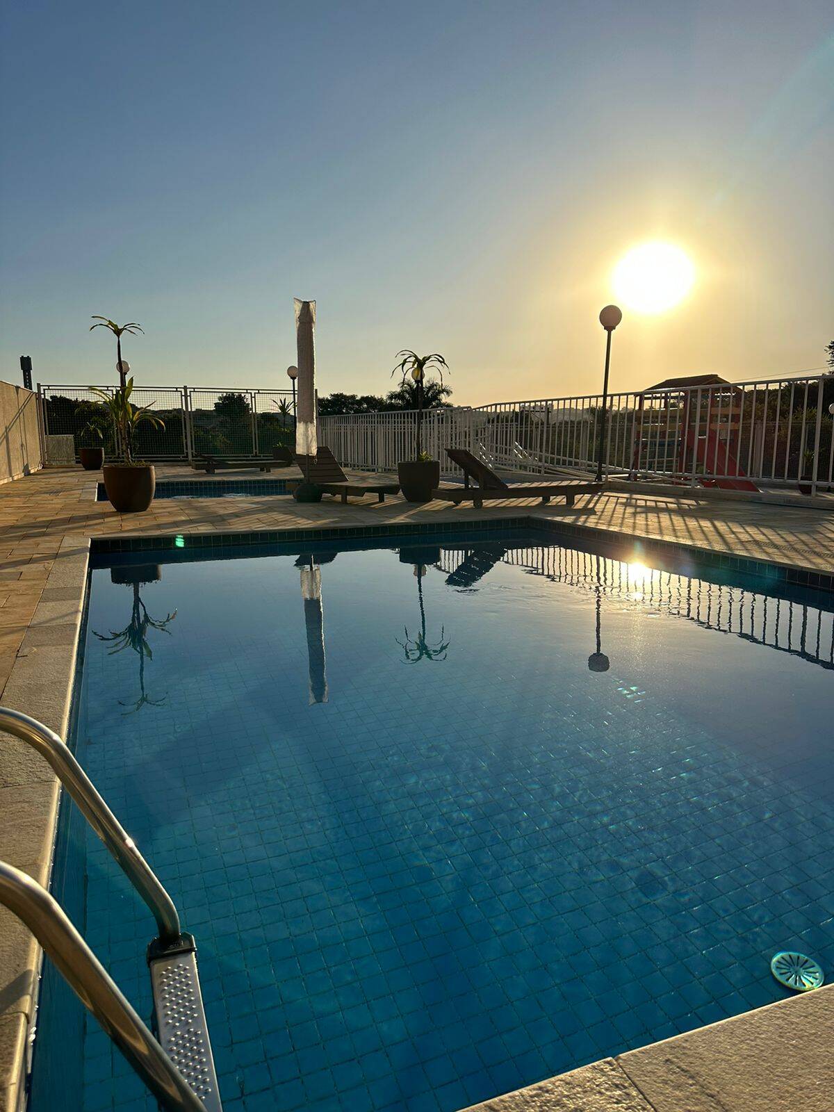 #151 - Apartamento para Venda em Sorocaba - SP