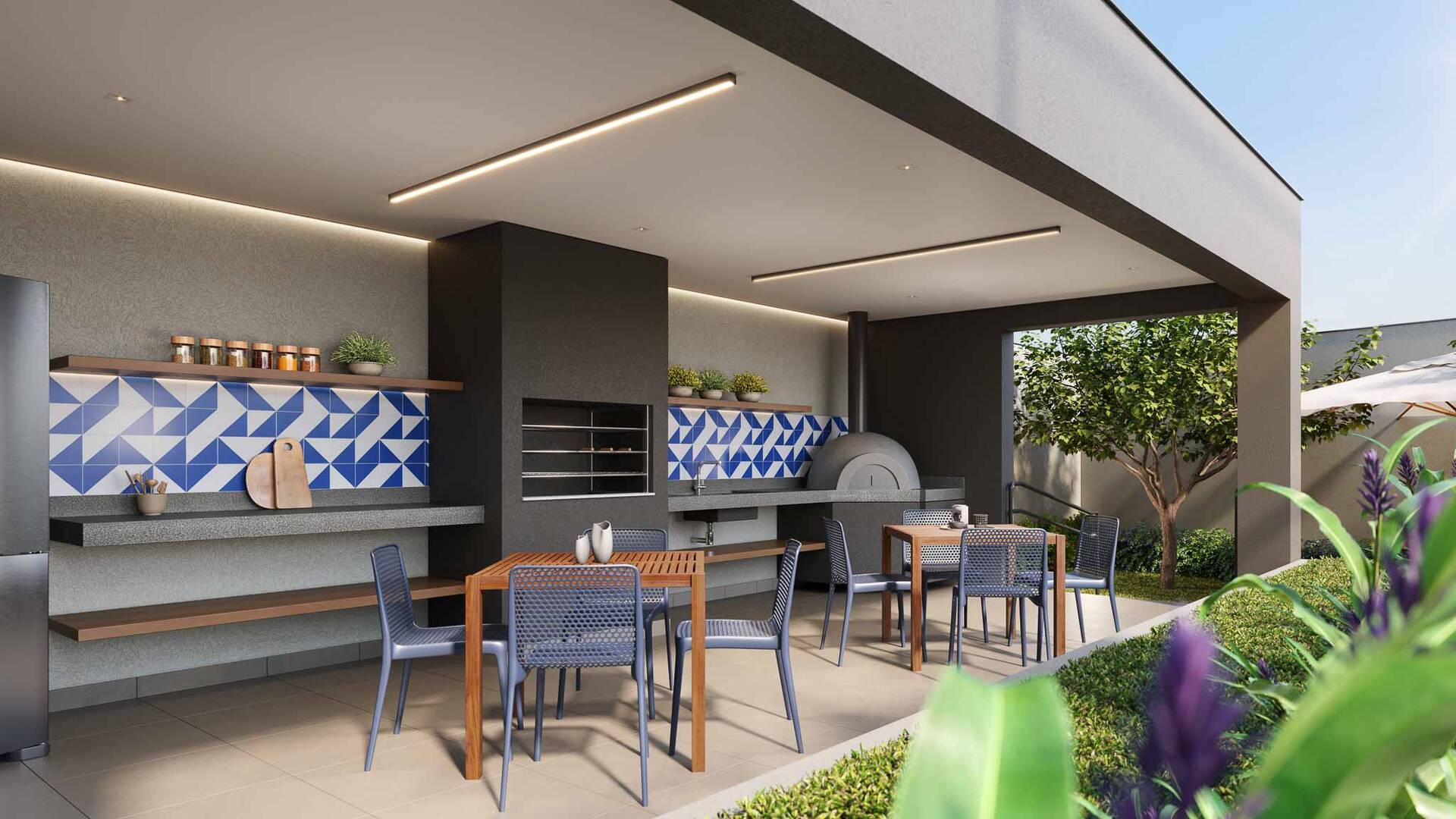 #152 - Apartamento para Venda em Sorocaba - SP