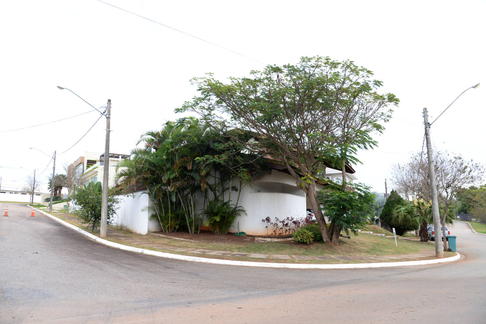 #162 - Casa para Venda em Araçoiaba da Serra - SP
