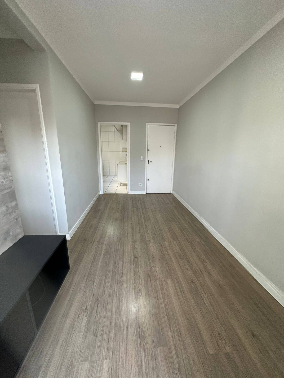 #30 - Apartamento para Venda em Sorocaba - SP