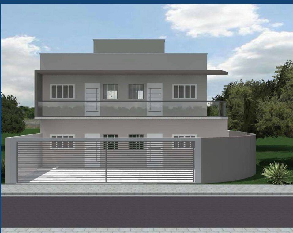 #157 - Apartamento para Venda em Sorocaba - SP