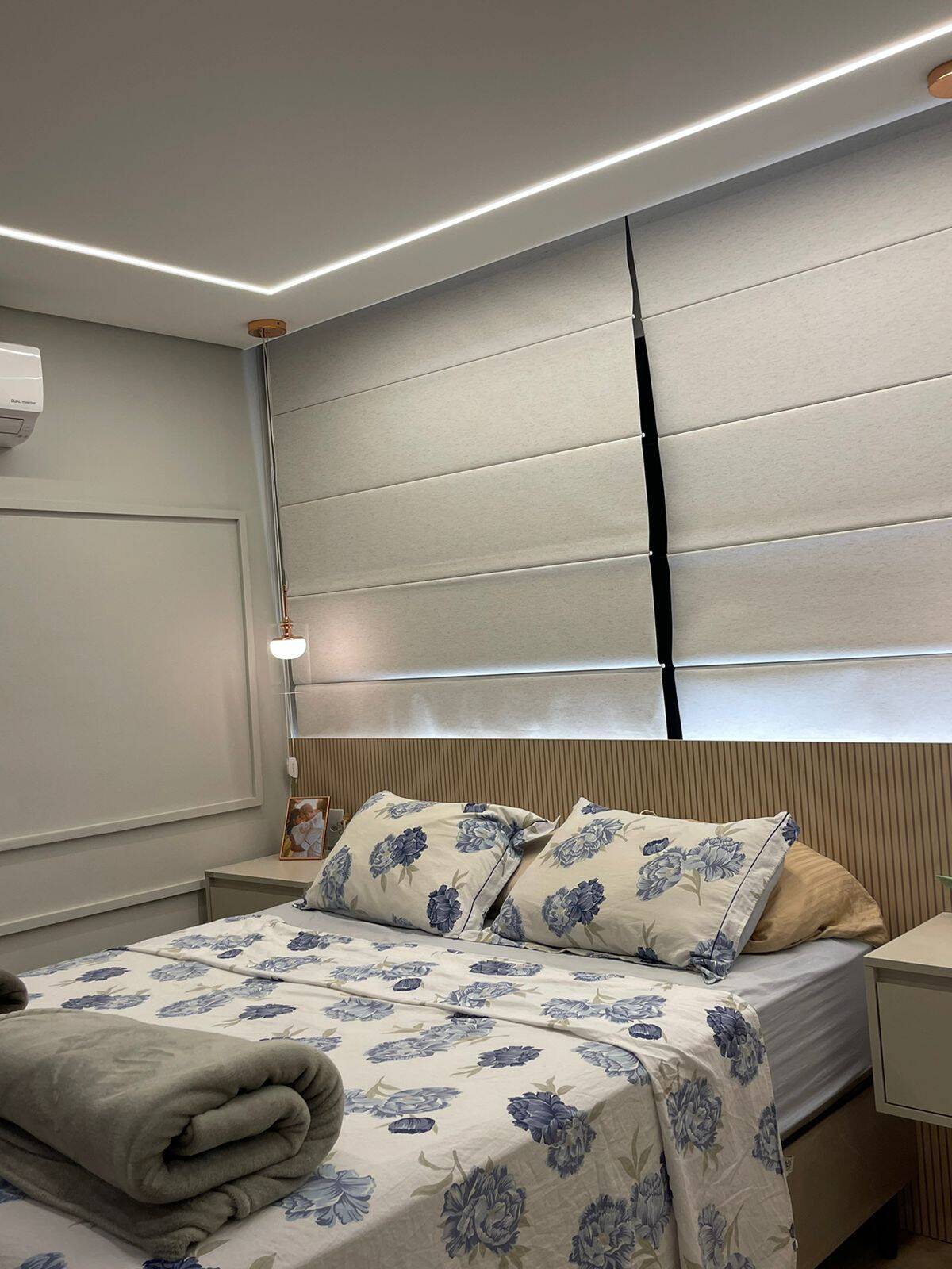 #168 - Apartamento para Venda em Sorocaba - SP